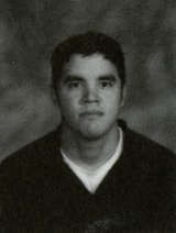 Carlos Aguilar