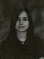 Cinthya Rodriguez