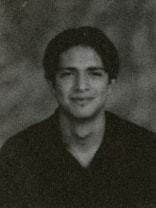 Claudio Resendiz