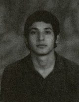 David Quijano