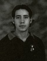 Eder Zilli