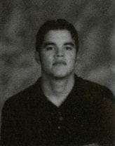 Edgar Aguilar