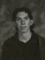 Fernando Chavana