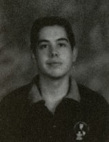 Guillermo Flores