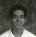 Gustavo Secehas