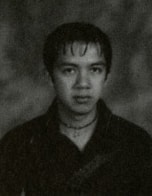 Isai Bautista