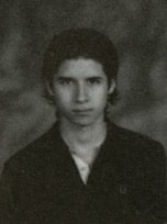 Jaime Castillo