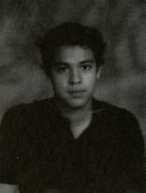 Juan Antonio Palmas