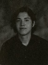 Mario Angel Gonzalez