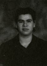 Miguel Gomez