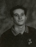Oscar Garcia