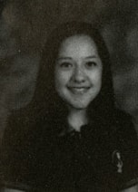 Perla Garcia