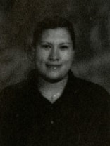 Rebeca Paulina Aquino