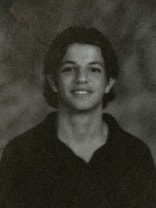Santiago Salinas