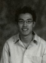 Steve Oh