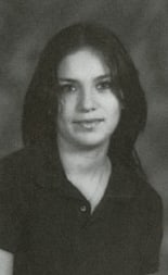Laura Alvarado