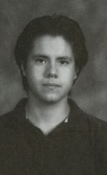 Salvador Borunda