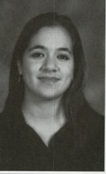 Maria Garcia