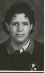 Enrique Gutierrez