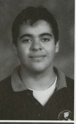 David Herrera