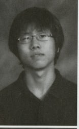 In-hoe Kim