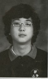 Yong-Oh Kim