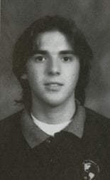 Jesus Cardoza
