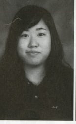 Ester Park