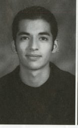 Marco Pineda
