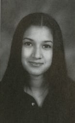 Rossana Castillo