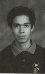 Juan Chavez