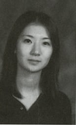 Ester Choi