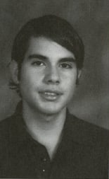 Jose Ignacio Contreras