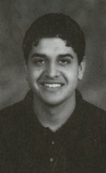 Julian Dorian