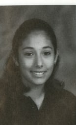 Erica Rivas