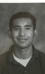 Uriel Roldan