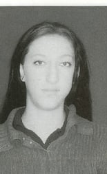 Lucia Martin Rubio