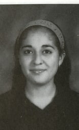 Beatriz Ruiz
