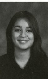 Martha Ruiz