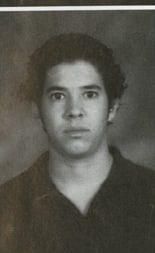 Victor Santos