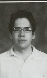 Erick Torres