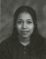 Ana Rosa Brito