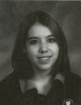 Ernestina Flores