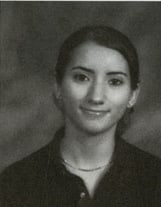 Karla Garcia