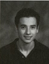 Ramiro Garcia