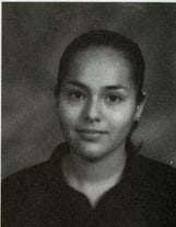 Evelyn Gonzalez