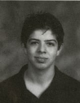 Emmanuel Guerrero