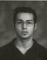 Victor Guerrero