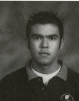 Enrique Ibarra