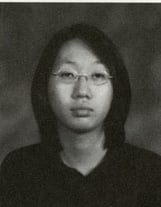 Hanbichnale Jang